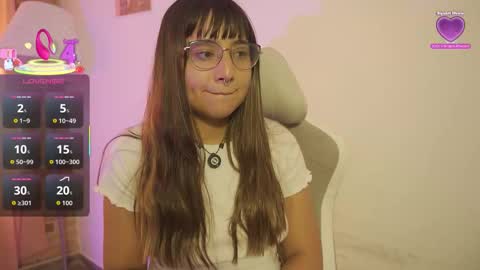 emma online show from September 2025 07:04:01 PM