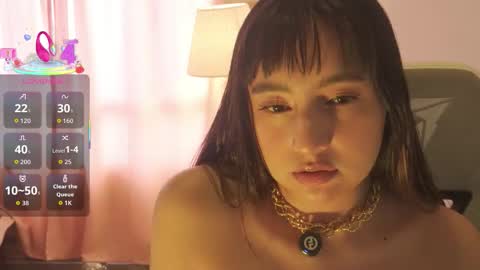 emma online show from January 2026 06:57:02 PM