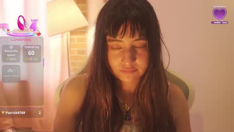 emma online show from February 2026 08:49:01 PM