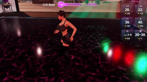 EMI online show from January 2025 11:03:01 AM