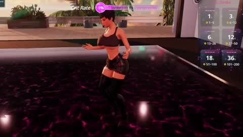 EMI online show from January 2025 10:44:01 PM