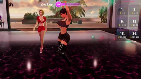 EMI online show from February 2025 02:49:02 AM