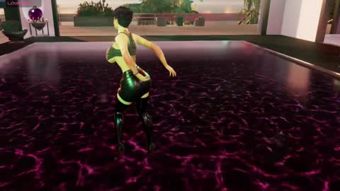 EMI online show from February 2025 06:24:02 PM