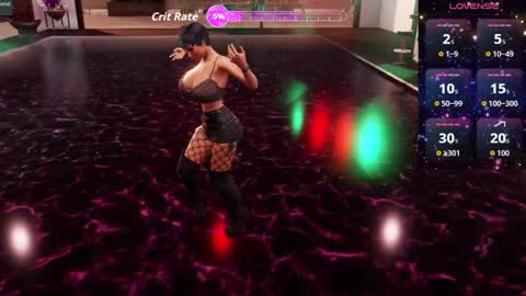 EMI online show from October 2025 06:57:02 PM