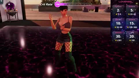 EMI online show from November 2025 01:49:02 AM