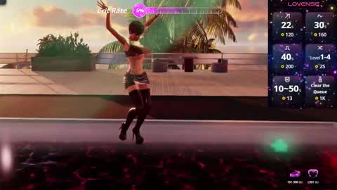 EMI online show from January 2026 07:50:01 PM