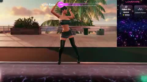 EMI online show from March 2026 06:46:02 PM