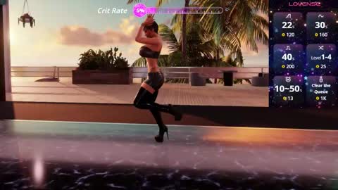 EMI online show from March 2026 05:16:01 PM