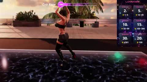 EMI online show from March 2026 09:13:01 AM