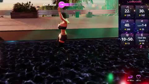 EMI online show from March 2026 06:25:02 PM