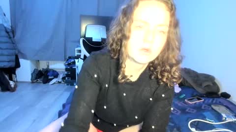 emliyjamesmjb online show from February 2025 06:31:01 AM