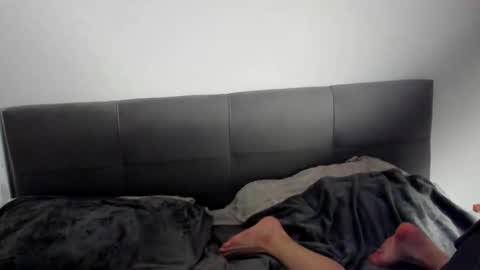 Snapshot of emma77_ chatting on January 2026 10:15:01 PM Emma online show from January 2026 10:15:01 PM