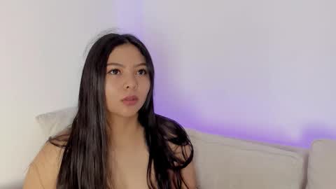 emma online show from March 2026 11:33:02 AM