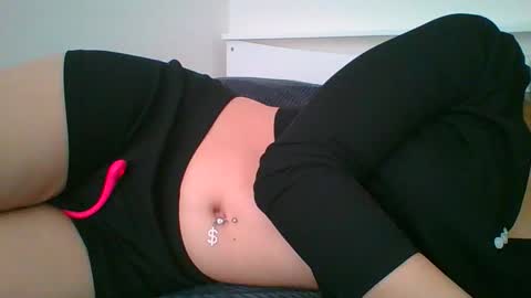 emma_991 online show from December 2025 08:53:02 AM