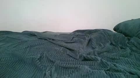 emma_991 online show from April 2026 12:24:01 PM