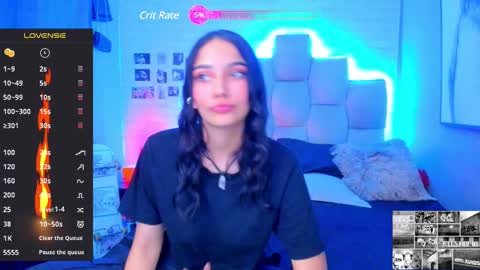 Snapshot of emma__15 chatting on December 2024 12:08:02 AM emma online show from December 2024 12:08:02 AM