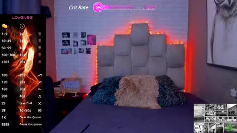 Snapshot of emma__15 chatting on December 2024 10:09:01 PM emma online show from December 2024 10:09:01 PM