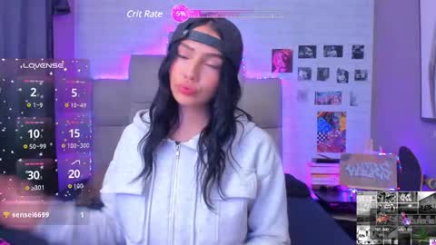 Snapshot of emma__15 chatting on February 2025 05:03:02 AM emma online show from February 2025 05:03:02 AM