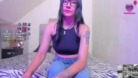 Snapshot of emma__15 chatting on September 2025 07:41:01 PM emma online show from September 2025 07:41:01 PM