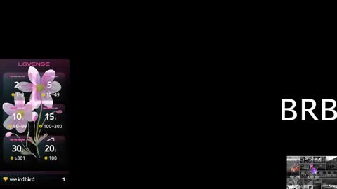 Snapshot of emma__15 chatting on November 2025 06:16:02 AM emma online show from November 2025 06:16:02 AM