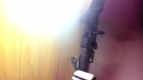 emma__rose1 online show from October 2025 02:12:02 AM