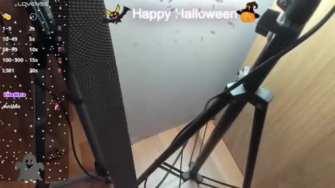 emma__rose1 online show from October 2025 02:12:01 AM