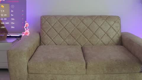 emma__walkerr_ online show from January 2025 07:04:01 PM