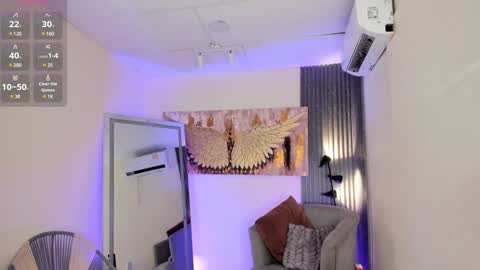 Alice online show from January 2025 03:04:02 PM