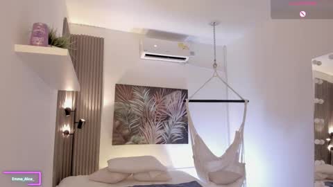 Alice online show from March 2026 11:05:02 AM