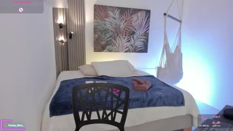 Alice online show from March 2026 03:40:01 PM