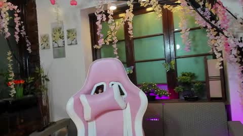 emma_ayala online show from January 2026 07:08:02 PM