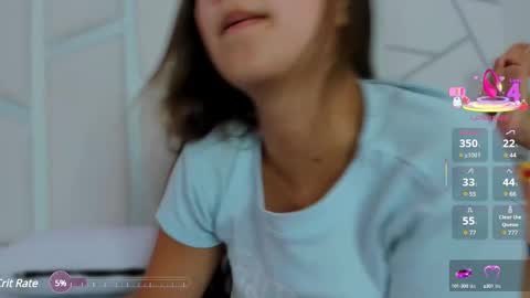 Snapshot of emma_benett chatting on March 2025 12:38:01 AM Emma online show from March 2025 12:38:01 AM