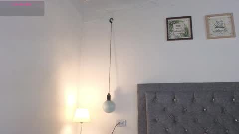 Emma online show from November 2025 04:44:02 AM