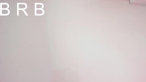 Emma Bloom online show from January 2025 04:17:02 PM