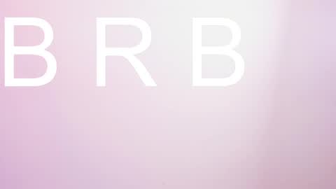 Emma Bloom online show from February 2025 04:24:01 PM