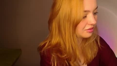 Emma and July online show from July 2026 06:14:01 PM