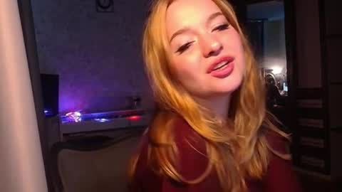 Emma and July online show from July 2026 07:00:01 AM