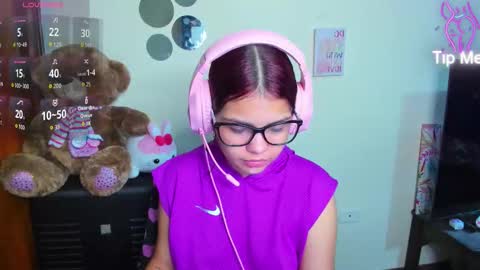 emma_boo_ online show from March 2026 02:54:02 PM