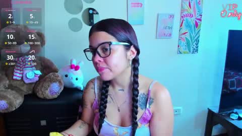 emma_boo_ online show from June 2026 02:19:02 PM