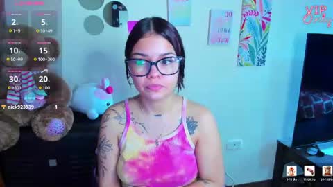 emma_boo_ online show from June 2026 02:07:01 PM