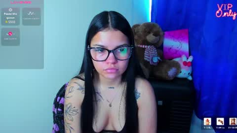 emma_boo_ online show from July 2026 03:14:02 PM