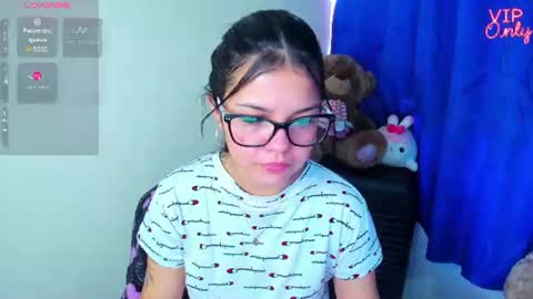 emma_boo_ online show from July 2026 03:27:02 PM