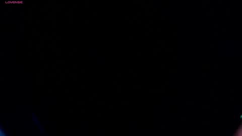 Emma online show from December 2024 03:16:02 AM