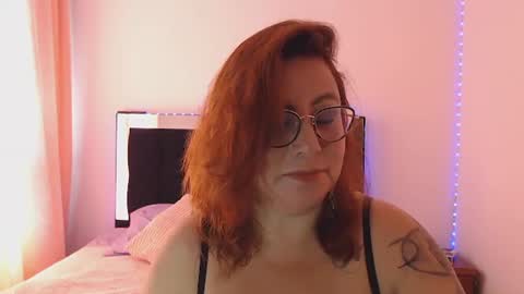 Emma online show from August 2026 08:41:02 PM