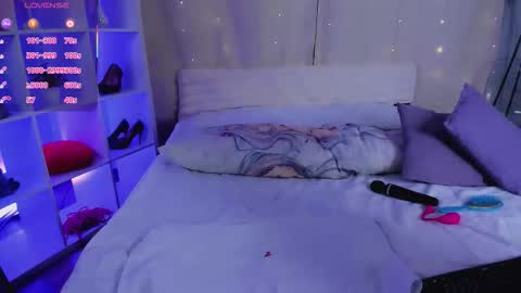 Emma online show from November 2025 10:16:01 AM