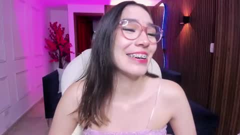 emma_caarter online show from July 2026 03:23:01 AM
