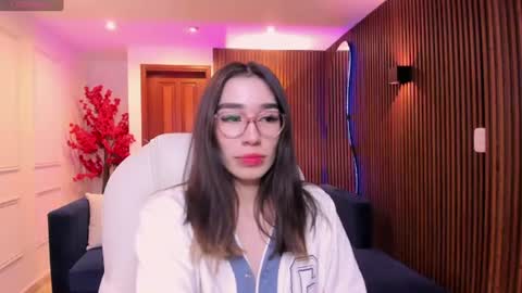 emma_caarter online show from July 2026 03:22:01 AM
