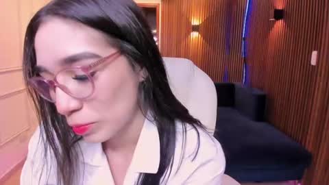 emma_caarter online show from July 2026 03:15:01 AM