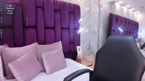 pau online show from March 2026 05:16:01 PM