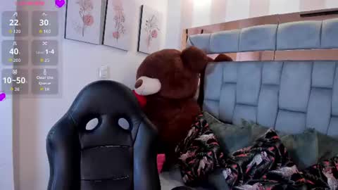 pau online show from July 2026 01:26:01 PM